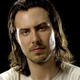 Illustration for article titled Andrew W.K. just signed a deal to publish emThe/em emParty Bible/em